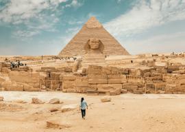 Excursões Históricas