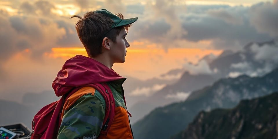 1Ночная поездка на гору Моисея (гора Синай) и в монастырь Святой Екатерины