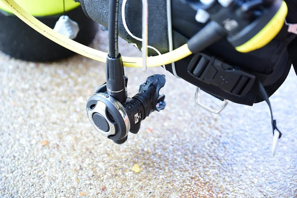 24Национальный парк Рас-Мохаммед и Белый остров на лодке