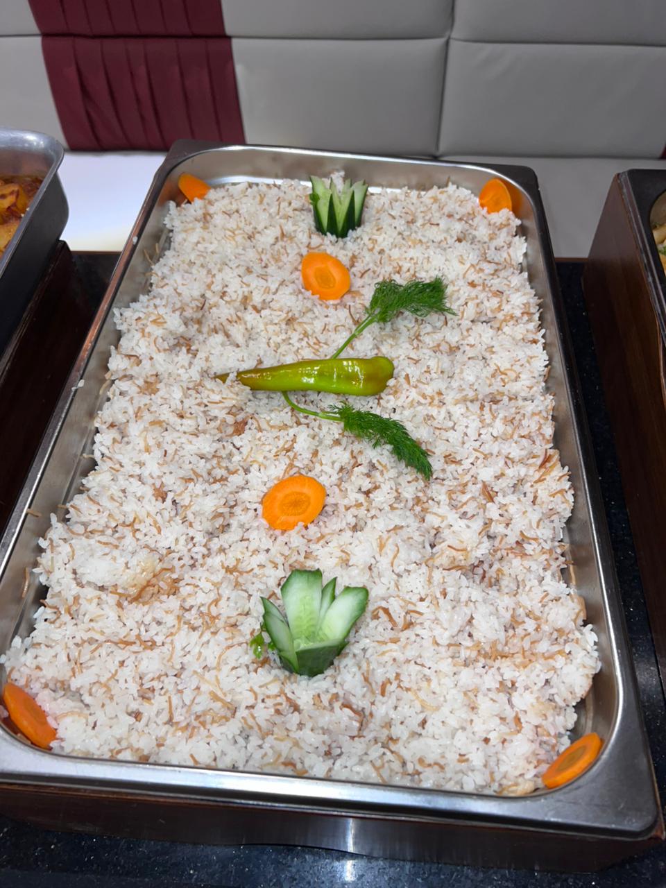 8Романтический ужин-круиз — Шарм-эль-Шейх