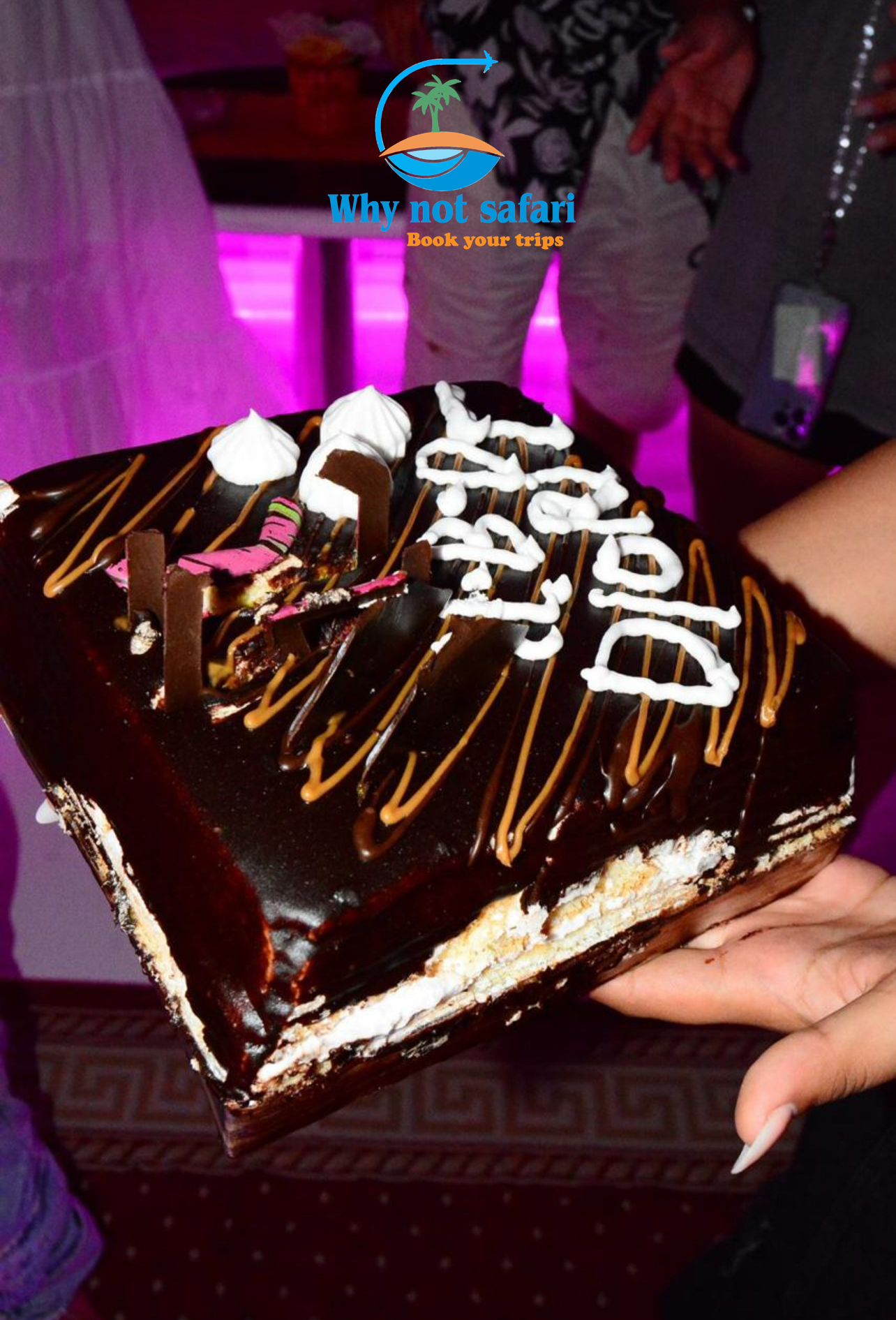 Приватный круиз с ужином в Шарм-эль-Шейхе